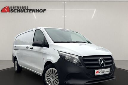 Mercedes-Benz Vito 71.519 km 28.990 &euro; Mülheim/Ruhr 45481