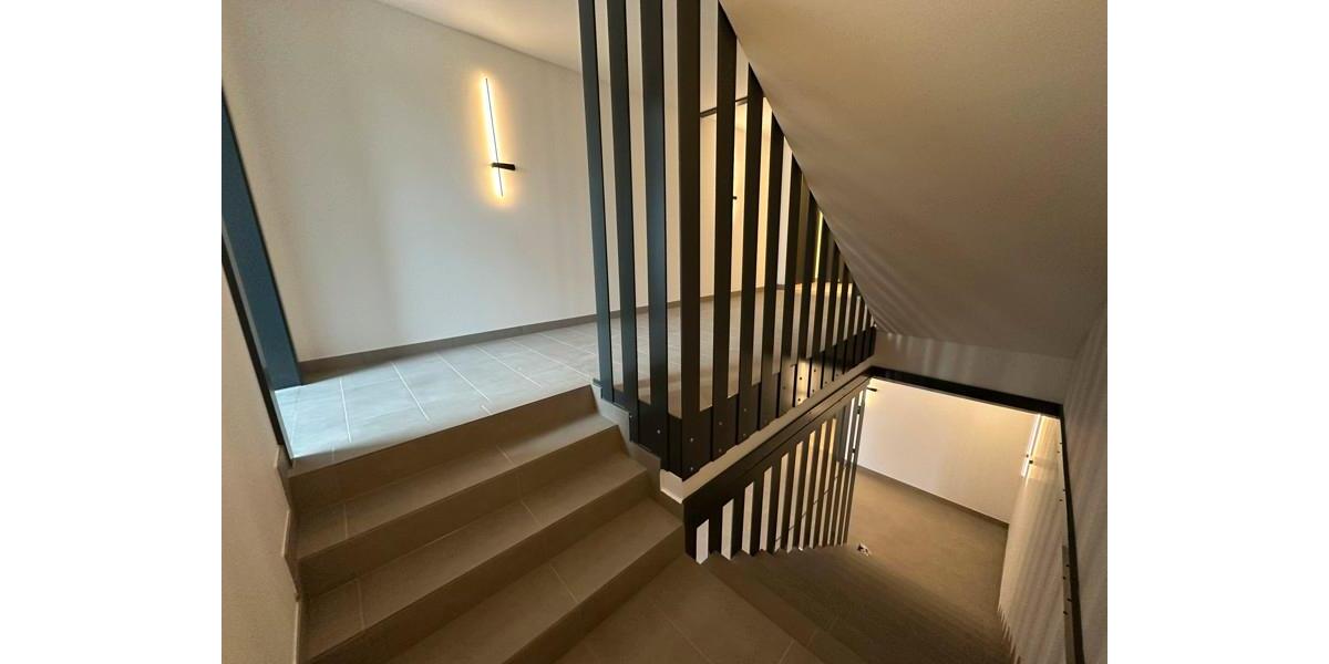Etagenwohnung Kaufbeuren - 1 Zimmer, 32 m&sup2;, 545&euro; | Angebot:26171613