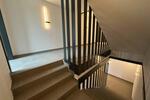 Etagenwohnung Kaufbeuren - 1 Zimmer, 32 m&sup2;, 545&euro; | Angebot:26171613