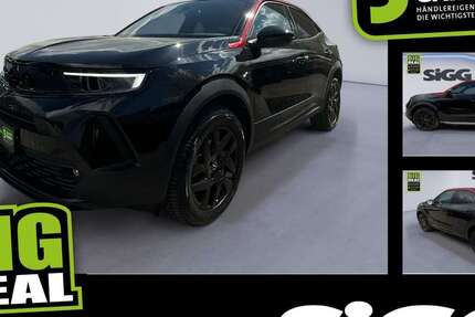 Opel Mokka 14.903 km 19.480 &euro; Augsburg 86167
