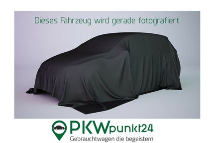 Skoda Kamiq 19.546 km 26.490 &euro; Wegberg 41844