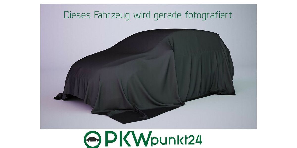 Skoda Kamiq 19.546 km 26.490 &euro; Wegberg 41844