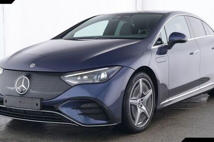 Mercedes-Benz EQE 15.426 km 50.950 &euro; Bad Düben 04849