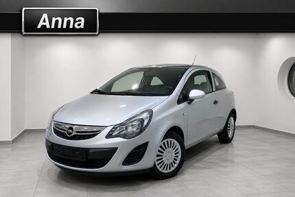Opel Corsa 120.000 km 3.500 &euro; Rheine 48431
