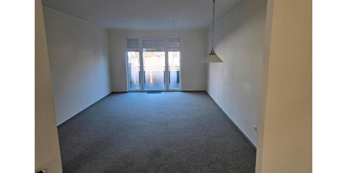 Etagenwohnung Rüthen - 1 Zimmer, 66 m&sup2;, 499&euro; | Angebot:25230143