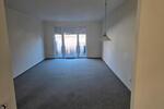 Etagenwohnung Rüthen - 1 Zimmer, 66 m&sup2;, 499&euro; | Angebot:25230143