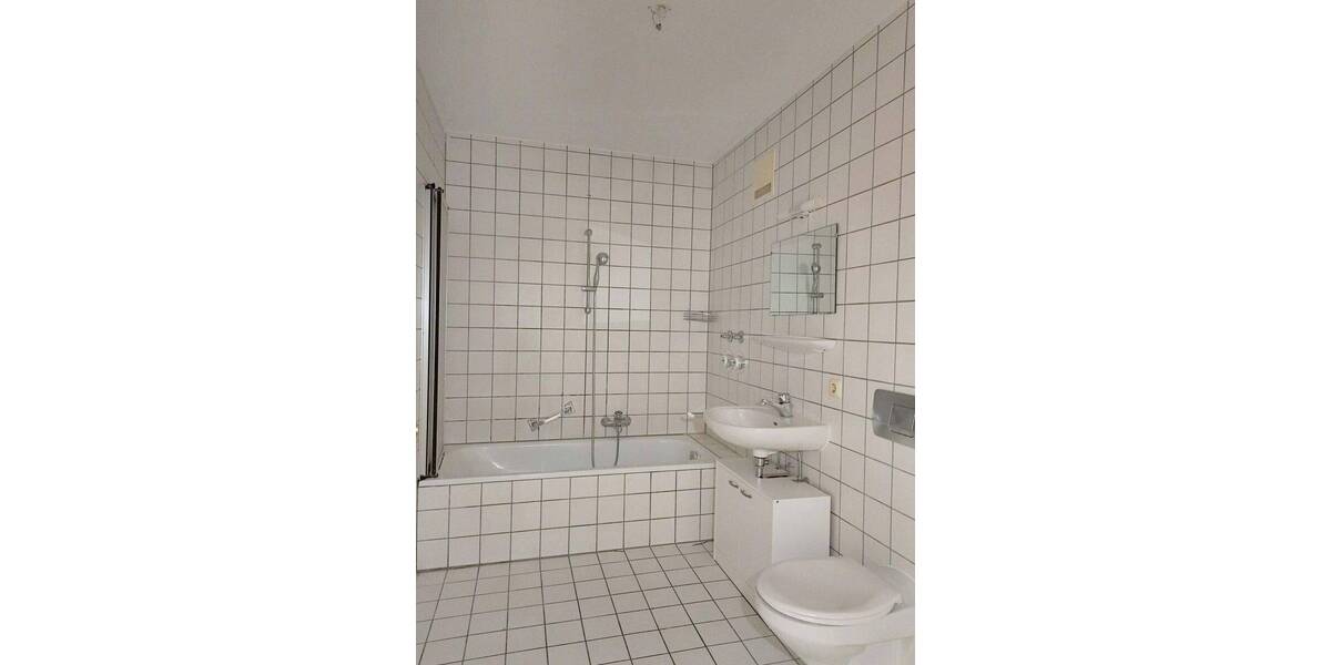 Etagenwohnung Amberg - 2 Zimmer, 66 m&sup2;, 199.000&euro; | Angebot:25734664