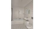 Etagenwohnung Amberg - 2 Zimmer, 66 m&sup2;, 199.000&euro; | Angebot:25734664