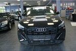 Audi Q2 35 TDI S tronic S Line 120.816 km 21.980 &euro; Euskirchen 53881