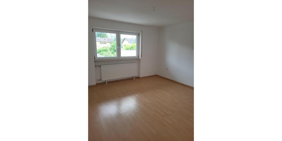 Etagenwohnung Groß-Zimmern Zimmern - 4 Zimmer, 110 m&sup2;, 1.100&euro; | Angebot:24741911