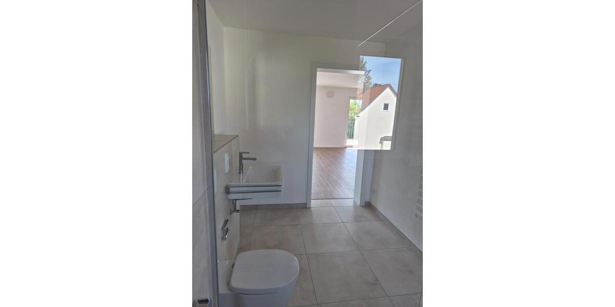 Einfamilienhaus Pfaffenhausen - 2 Zimmer, 89 m&sup2;, 1.100&euro; | Angebot:26589161