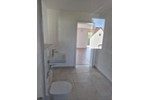 Einfamilienhaus Pfaffenhausen - 2 Zimmer, 89 m&sup2;, 1.100&euro; | Angebot:26589161