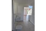 Einfamilienhaus Pfaffenhausen - 2 Zimmer, 89 m&sup2;, 1.200&euro; | Angebot:26589161