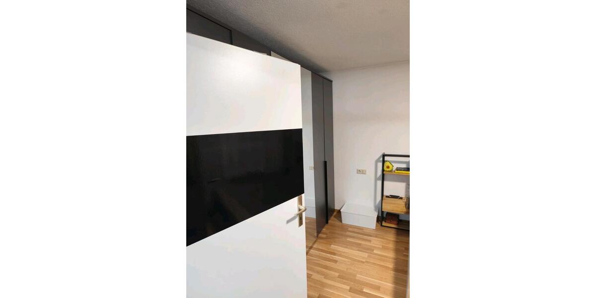 Etagenwohnung Künzelsau - 2 Zimmer, 56 m&sup2;, 180.000&euro; | Angebot:24855454