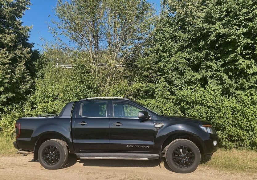 Ranger