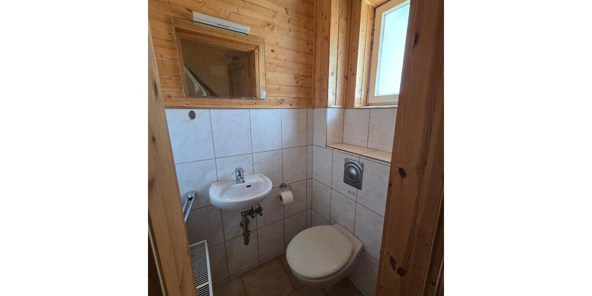 Einfamilienhaus Stade Altländer Viertel - 255.000&euro; | Angebot:26818188