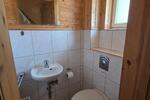 Einfamilienhaus Stade Altländer Viertel - 255.000&euro; | Angebot:26818188