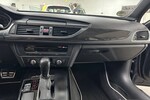 Audi A6 Avant 118.821 km 22.500 € Berlin 10178