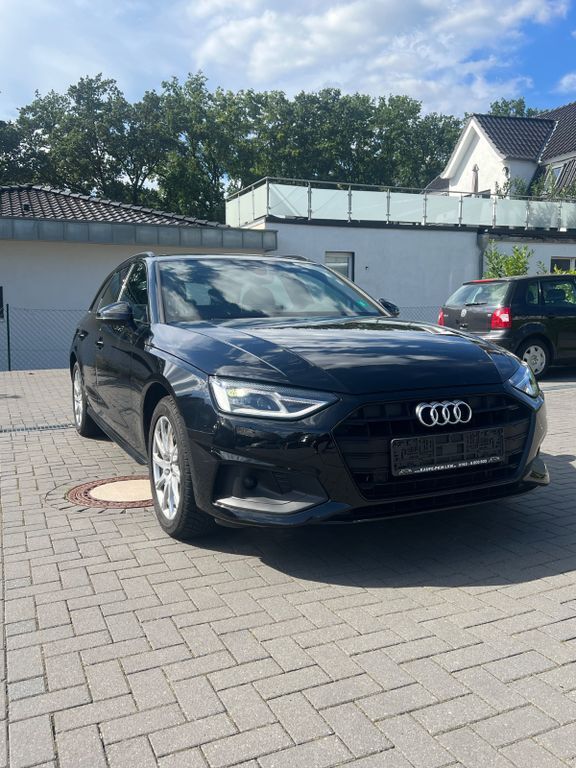 A4