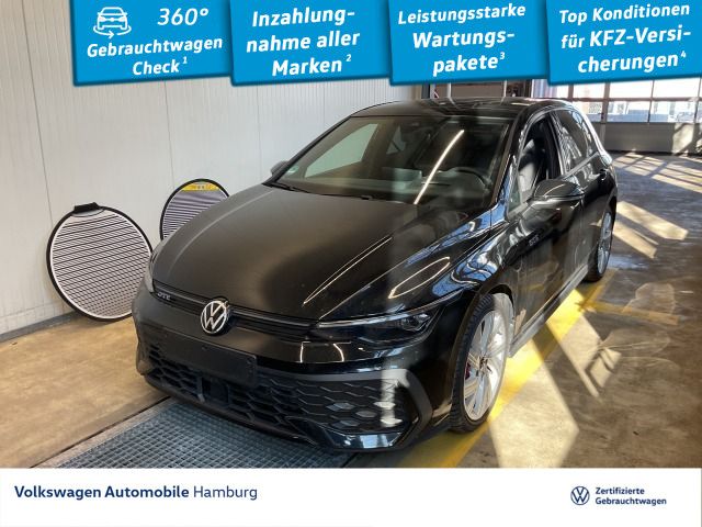 VW Golf 23.733 km 39.888 &euro; Hamburg 22761