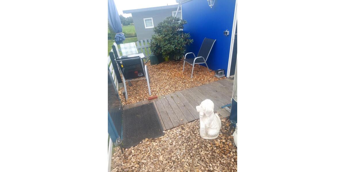 Einfamilienhaus Barßel - 12.500&euro; | Angebot:26043638