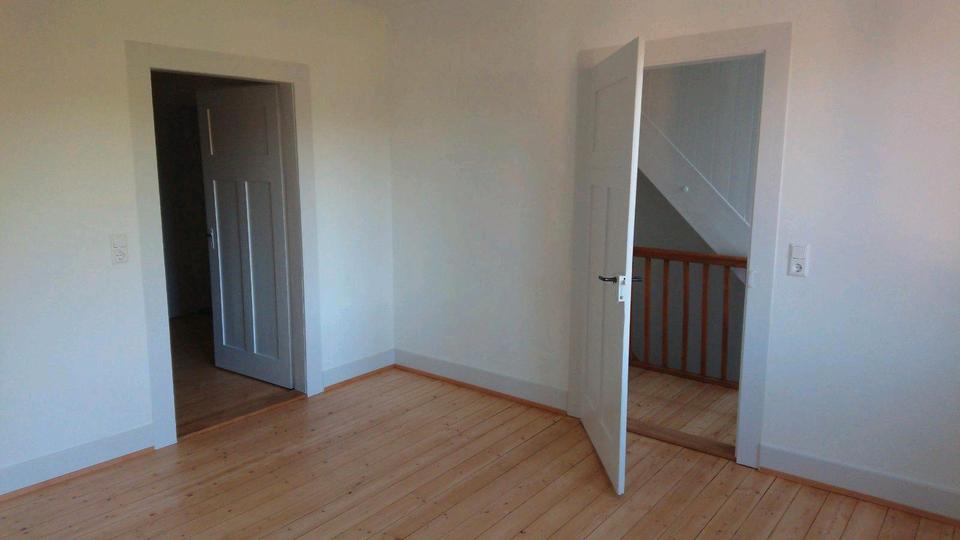 Bauernhaus, Landhaus Zell im Wiesental - 5 Zimmer, 164 m&sup2;, 1.570&euro; | Angebot:26301197