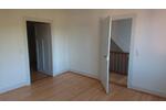 Bauernhaus, Landhaus Zell im Wiesental - 5 Zimmer, 164 m&sup2;, 1.570&euro; | Angebot:26301197