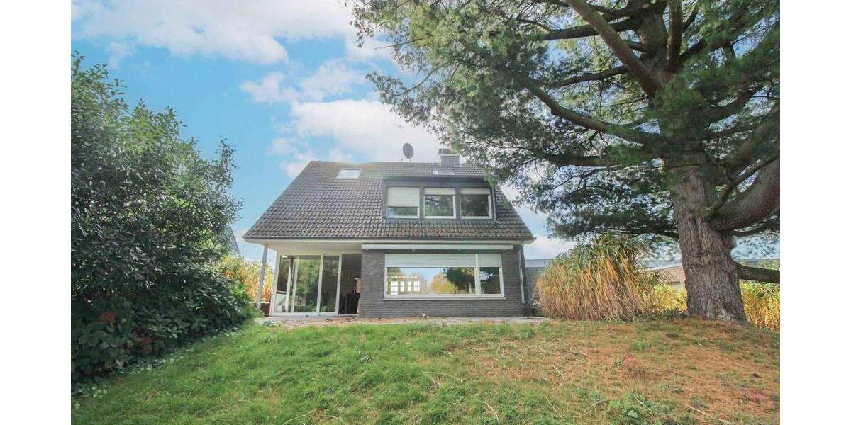 Grundstück Tönisvorst St. Tönis - 950.000&euro; | Angebot:24858568