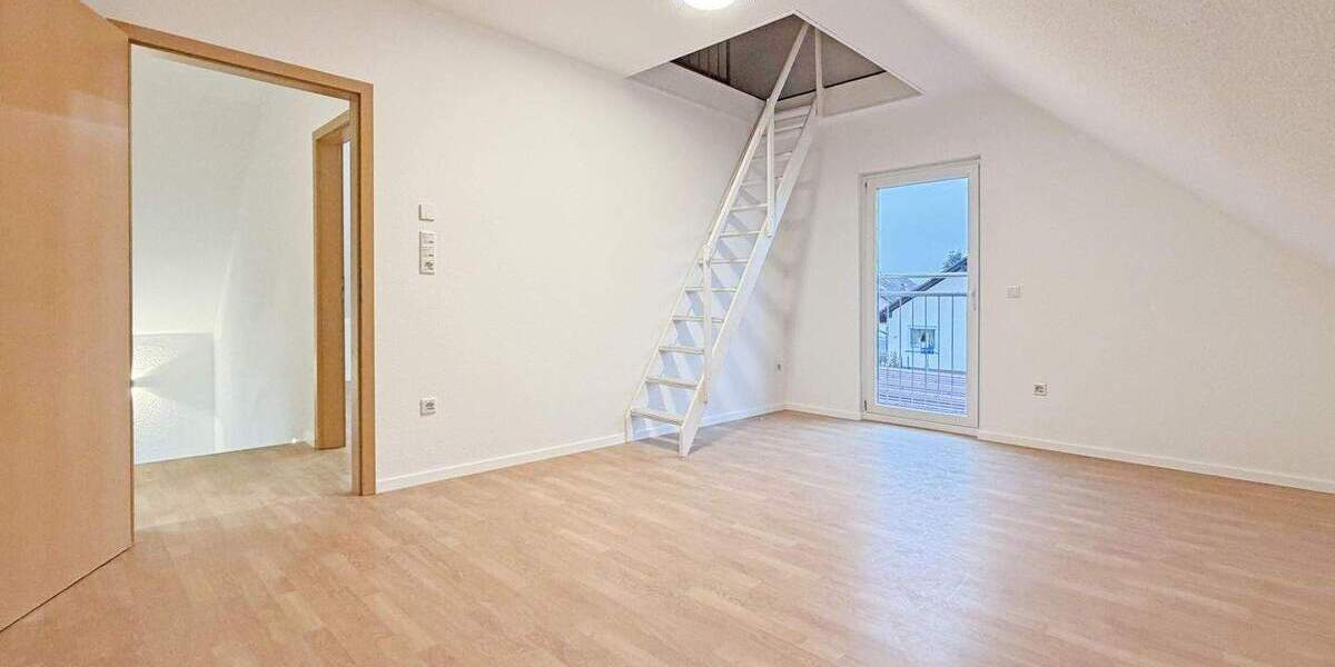 Einfamilienhaus Großostheim Ringheim - 4 Zimmer, 130 m&sup2;, 599.000&euro; | Angebot:24049488