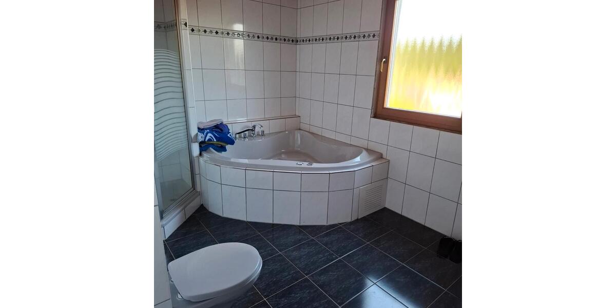 Einfamilienhaus Sankt Ingbert - 439.000&euro; | Angebot:27150754
