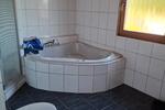 Einfamilienhaus Sankt Ingbert - 439.000&euro; | Angebot:27150754