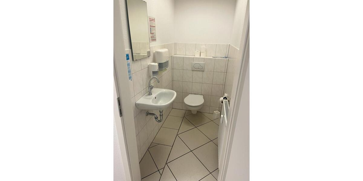 Gewerbeobjekt Duderstadt - 1.200&euro; | Angebot:25514585