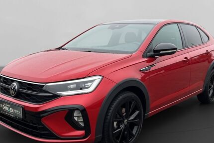 VW Taigo 11.200 km 27.999 &euro; Ehingen 89584