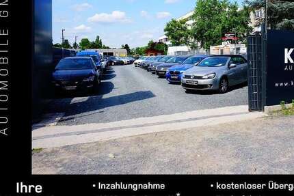 Mitsubishi Colt 5.000 km 14.999 &euro; Darmstadt 64293