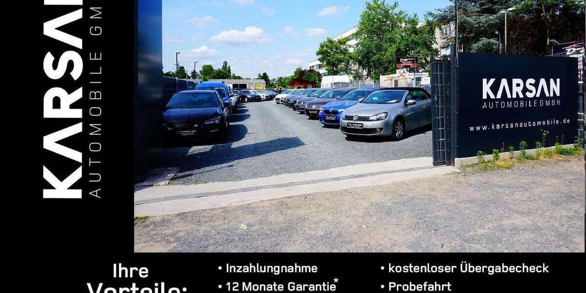 Mitsubishi Colt 5.000 km 14.999 &euro; Darmstadt 64293