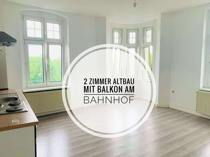 Wohnung zum Mieten in Oranienburg 660 € 60 m²