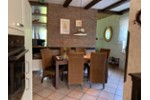 Einfamilienhaus Leer (Ostfriesland) - 4 Zimmer, 116 m&sup2;, 325.000&euro; | Angebot:27269894