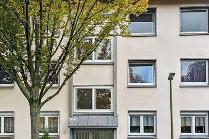 Wohnung zum Kaufen in Essen 99.000 € 54 m² 3 zimmer
