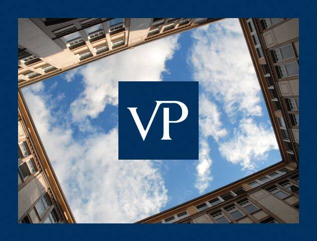 Gewerbeobjekt Bad Homburg vor der Höhe Kirdorf - 1.150.000&euro; | Angebot:22412511