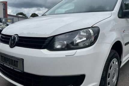 VW Caddy 325.000 km 3.990 &euro; Schweinfurt 97424