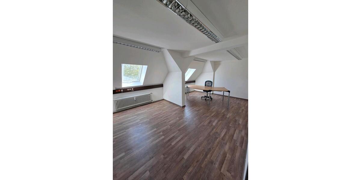 Gewerbeobjekt Saarbrücken Dudweiler - 200&euro; | Angebot:26368355