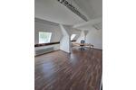 Gewerbeobjekt Saarbrücken Dudweiler - 200&euro; | Angebot:26368355