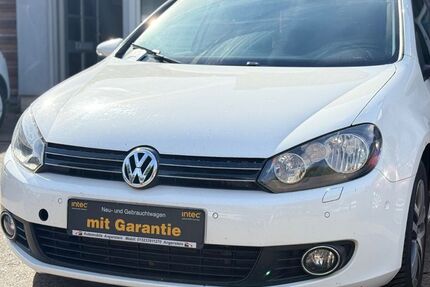 VW Golf 277.800 km 3.999 € Nörten-Hardenberg OT Angerstein 37176