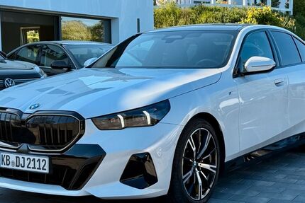 BMW 520 44.618 km 53.900 &euro; Wolfhagen 34466