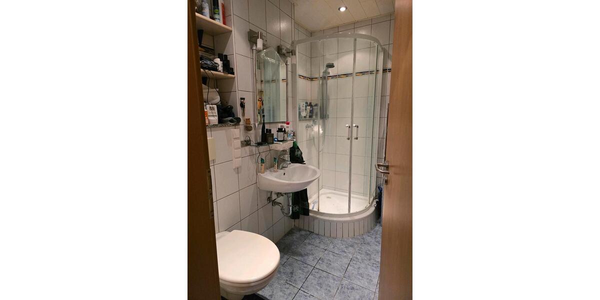 Etagenwohnung Lehrte - 4 Zimmer, 95 m&sup2;, 265.000&euro; | Angebot:27090581