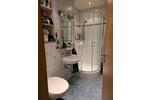 Etagenwohnung Lehrte - 4 Zimmer, 95 m&sup2;, 265.000&euro; | Angebot:27090581