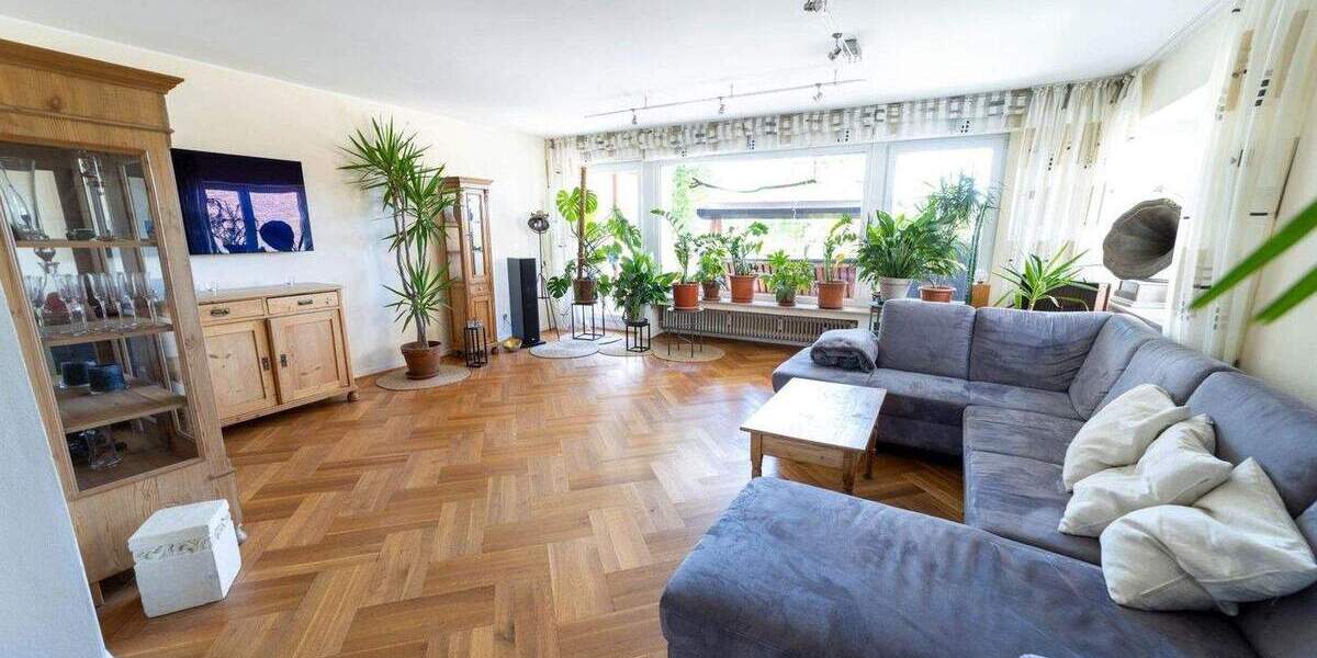 Mehrfamilienhaus, Wohnhaus Remscheid Innen - 1 Zimmer, 320 m&sup2;, 735.000&euro; | Angebot:23912583