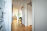 Etagenwohnung Biebertal - 3 Zimmer, 102 m&sup2;, 429.000&euro; | Angebot:26337331