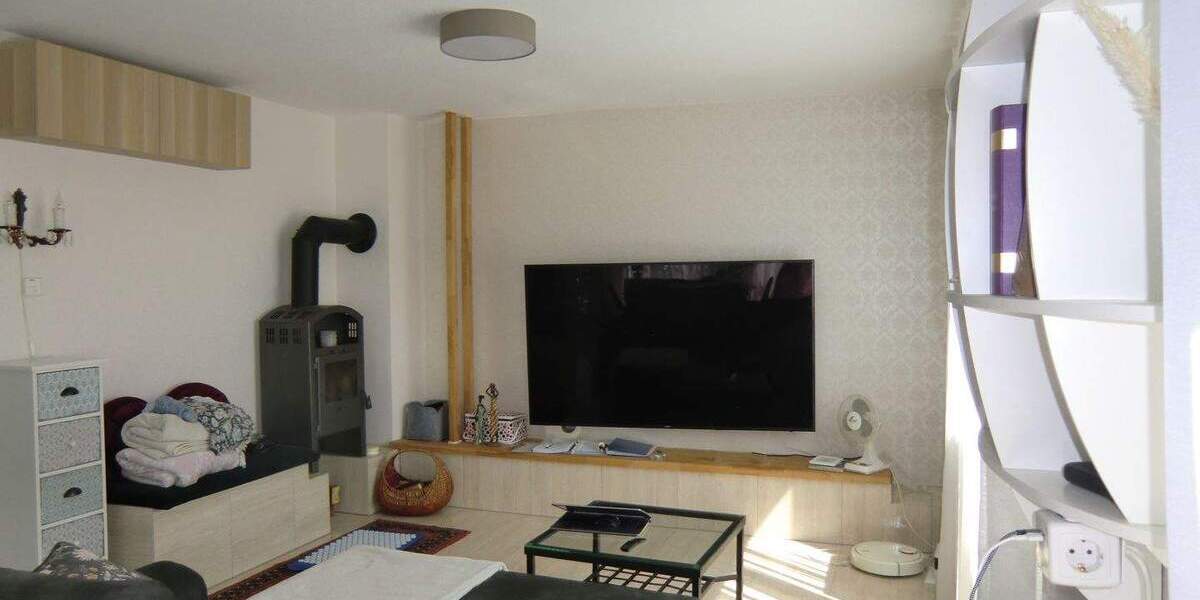 Doppelhaushälfte Mering - 6 Zimmer, 177 m&sup2;, 685.000&euro; | Angebot:23866099
