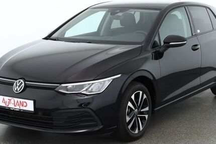 VW Golf 69.985 km 19.990 &euro; Gera 07546
